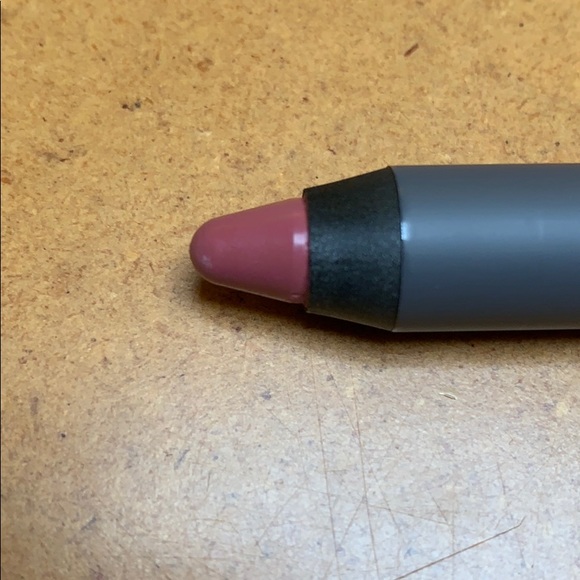 vasanti it's your mauve